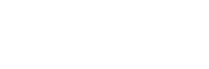 All Glass Service of NY company logo white